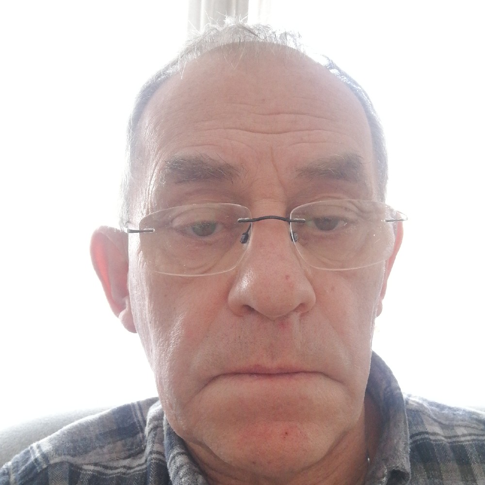 Svein Norvald Gjelsvik style=